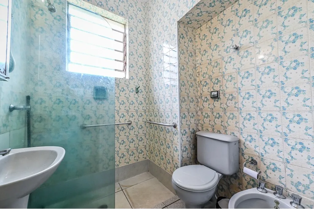 Imagem Casa em Santa Tereza