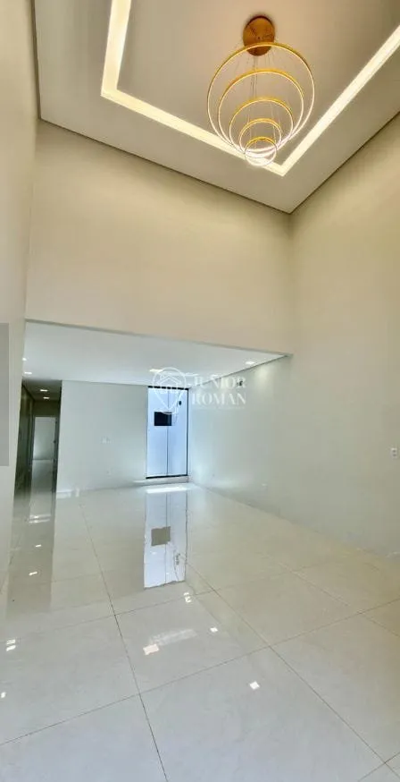 Imagem LINDA CASA 3 SUÍTES NO BAIRRO PARQUE DA CIDADE - BARREIRAS/BA