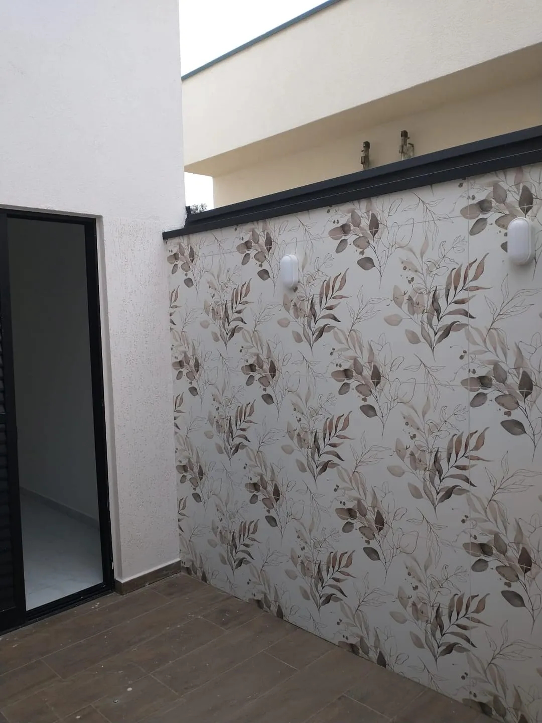 Imagem Casa à venda 3 Quartos, 1 Suite, 2 Vagas, 176M², Res. Santa Clara, Pindamonhangaba - SP