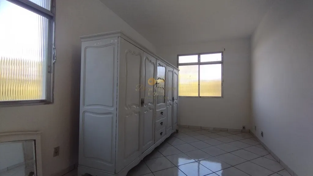 Imagem Casa para Venda em Teresópolis / RJ no bairro Soberbo
