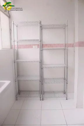 Imagem APARTAMENTO PARA VENDA EM SANTANA