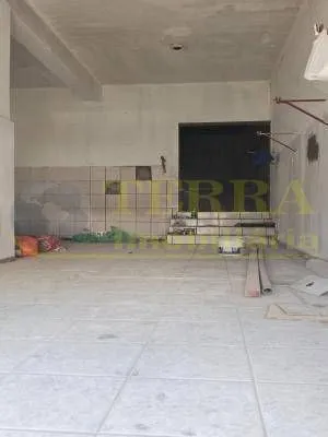 Foto do imóvel Salão Comercial localizado em Quitauna/Osasco