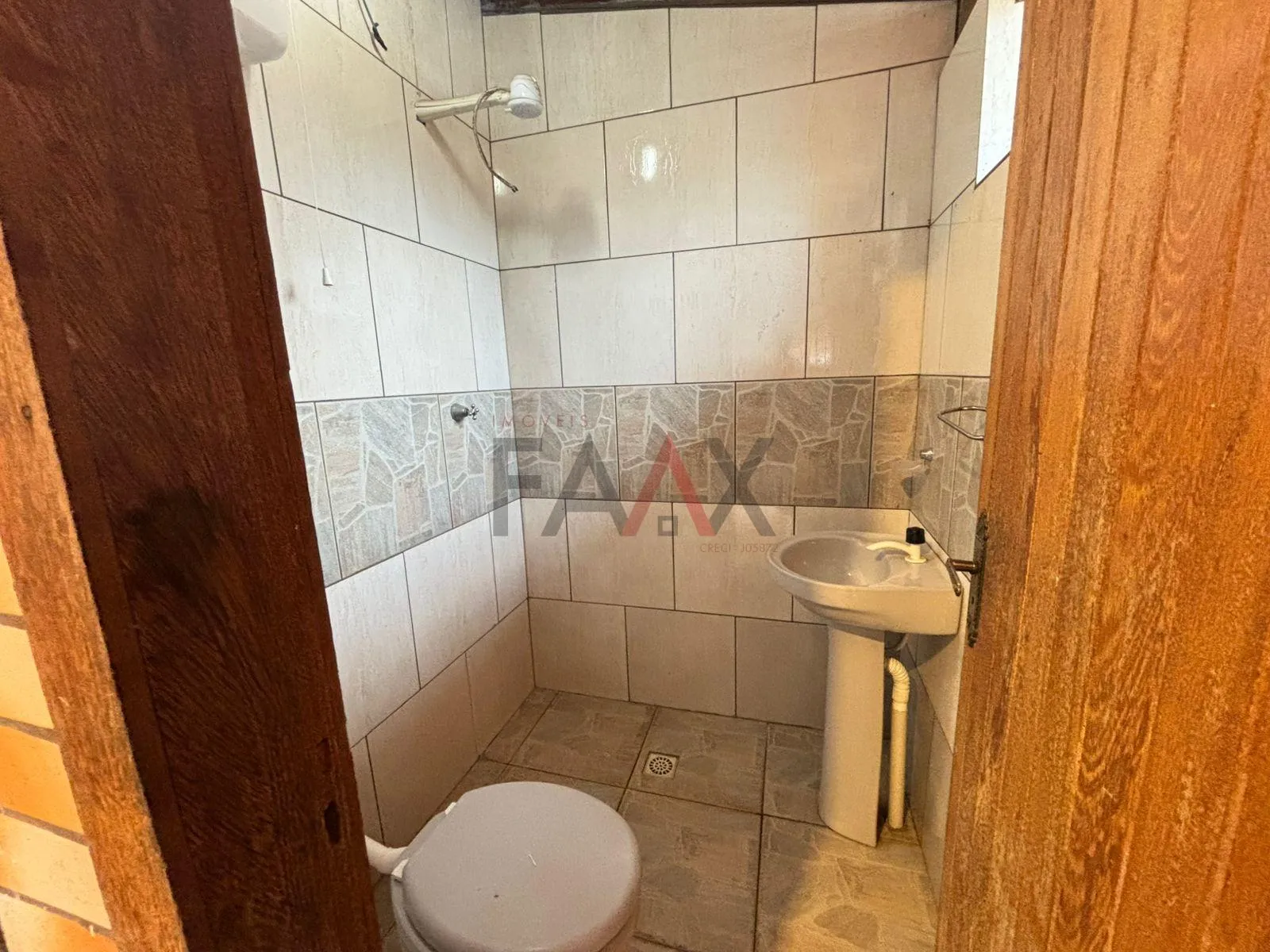 Imagem Sobrado com 4 quartos à venda,236.51 m², SANTANA, GUARAPUAVA - PR