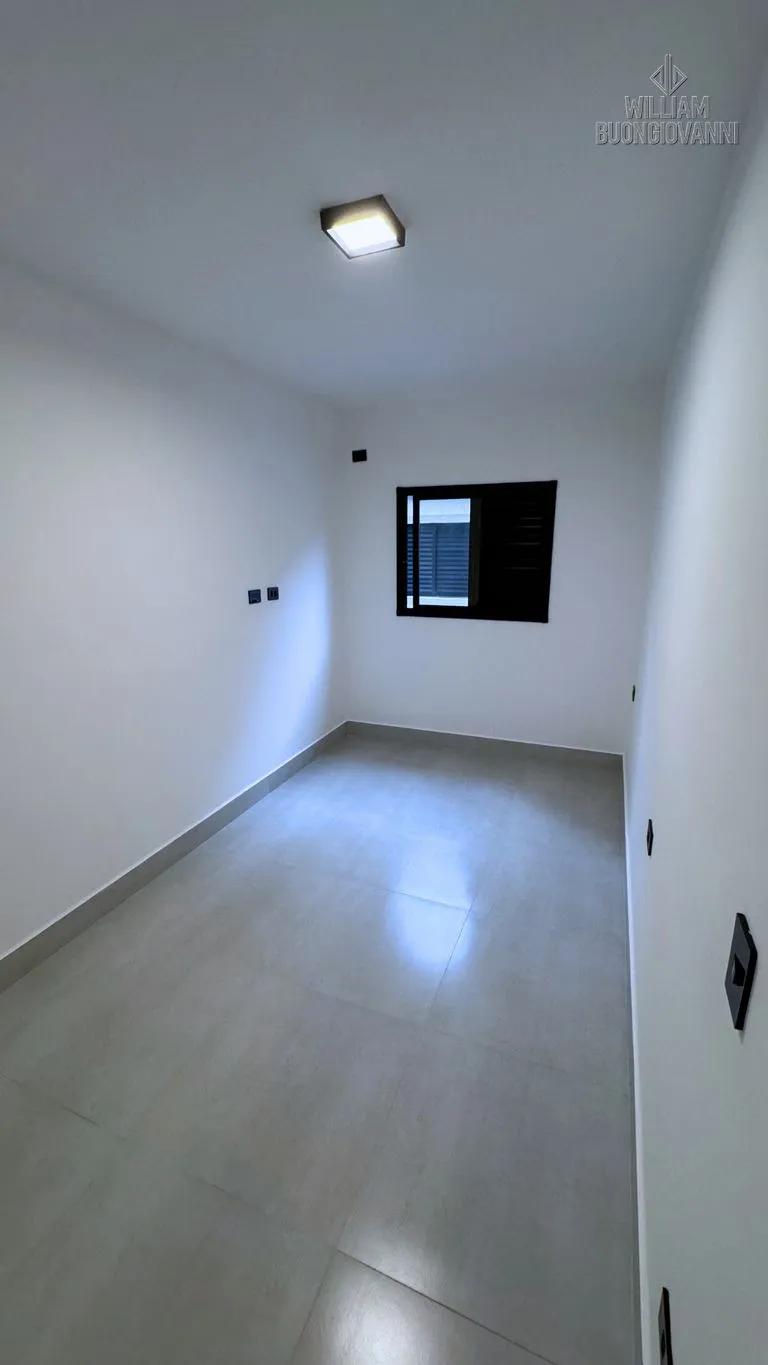 Imagem Sobreposta Alta 2 Dormitórios - 62m²
