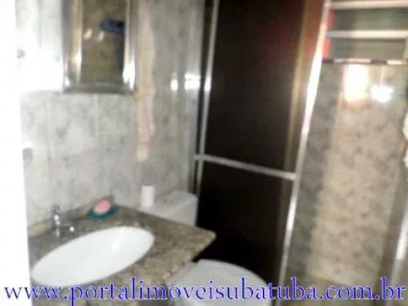 Imagem Casa 03 Dormitórios (01suite) - 200 mts da Avenida Principal.