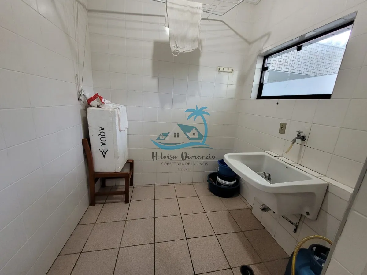Imagem Apartamento com 2 dormitórios a venda no Itaguá em Ubatuba, 498.000,00.