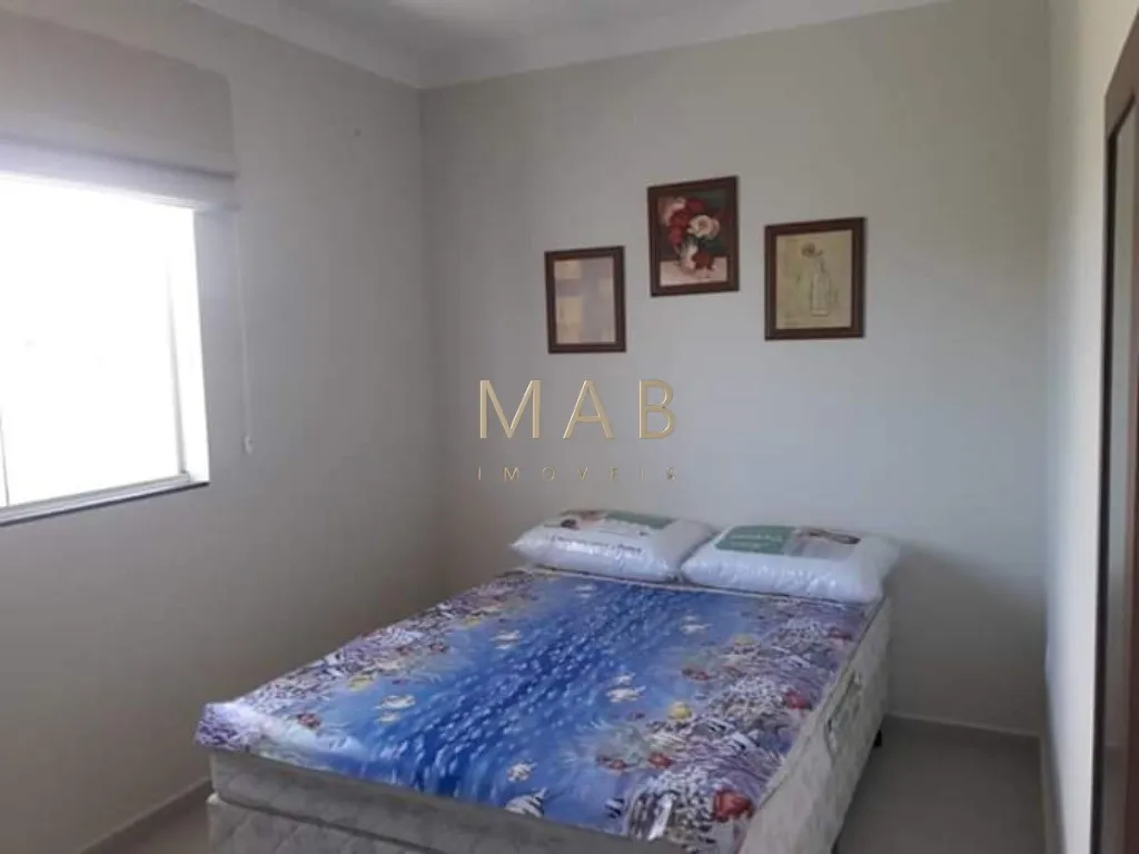 Imagem Cobertura de alto padrão à venda em Ingleses do Rio Vermelho, Florianópolis-SC: 3 quartos sendo 1 suíte, 2 salas, 2 banheiros, 1 vaga, 190m².