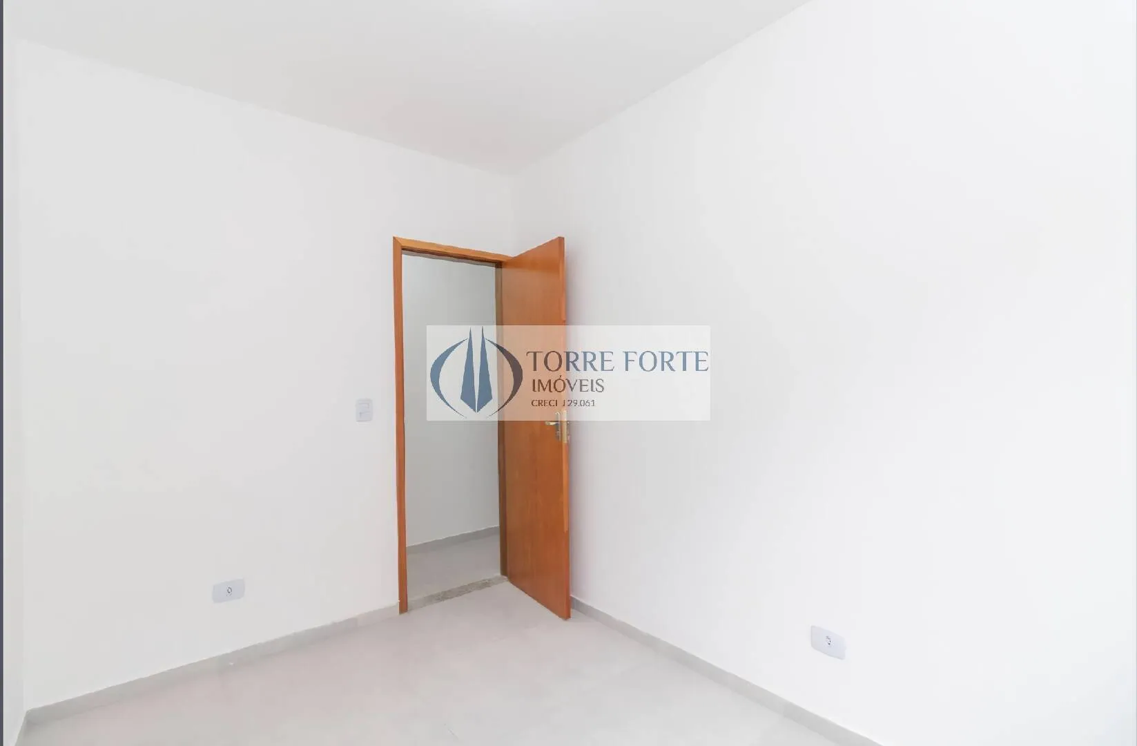 Imagem Lindo apartamento Novo pronto para morar ,70 metros do Metrô Artur Alvim, p