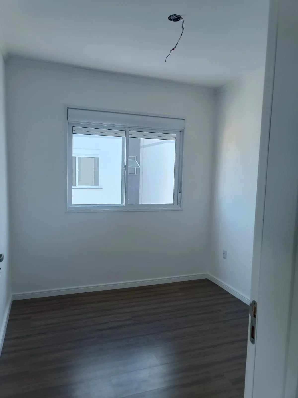 Imagem Apartamento de 3 dormitórios no bairro Igara em Canoas