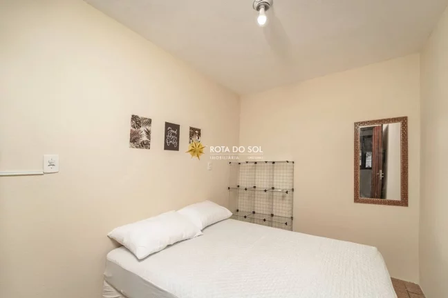 Imagem Casa de Praia à venda 4 quartos Canto Grande Bombinhas SC