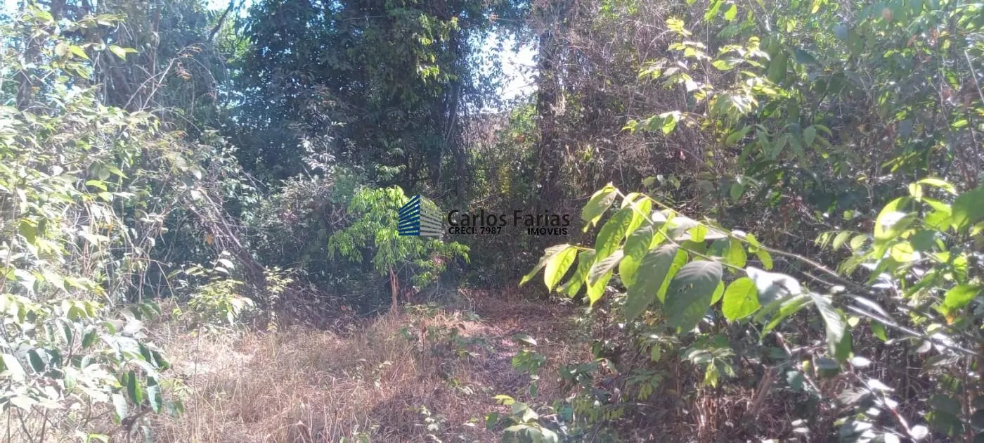 Foto do imóvel: Chácara para Venda em Brasília, Setor Habitacional Jardim Botânico