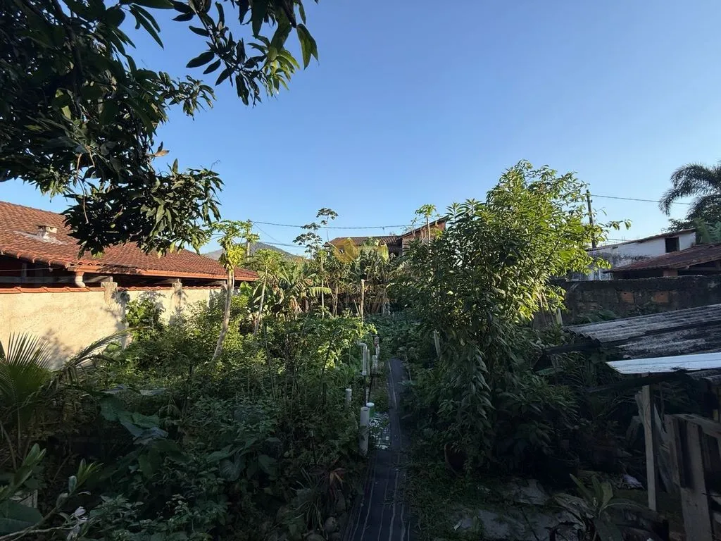 Imagem Casa para Venda em Guapimirim / RJ no bairro Centro