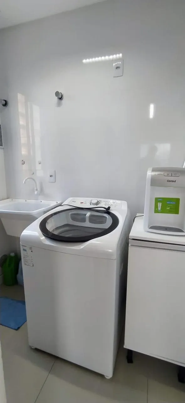 Imagem Apartamento à venda com 76.5m2 por R$ 1.155.000,00