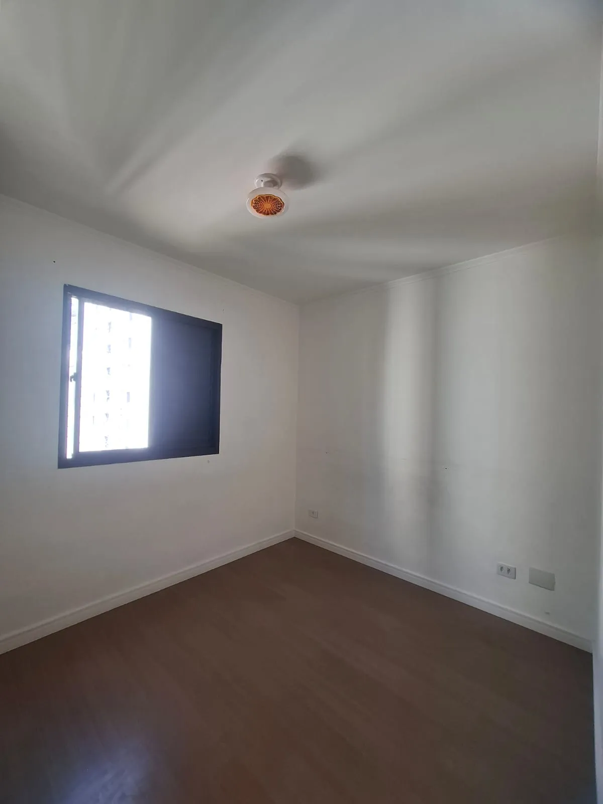 Imagem Apartamento para venda em Vila Mascote com 2 quartos, 65m2