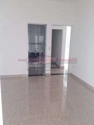 Imagem Casa a venda na Água Branca em Boituva interior de São Paulo km 116 Castelo Branco Terreno 8x20= 1...