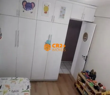 Imagem Vendo Apartamento 75m² com 3 Quartos sendo 1 Suíte, em Piedade.