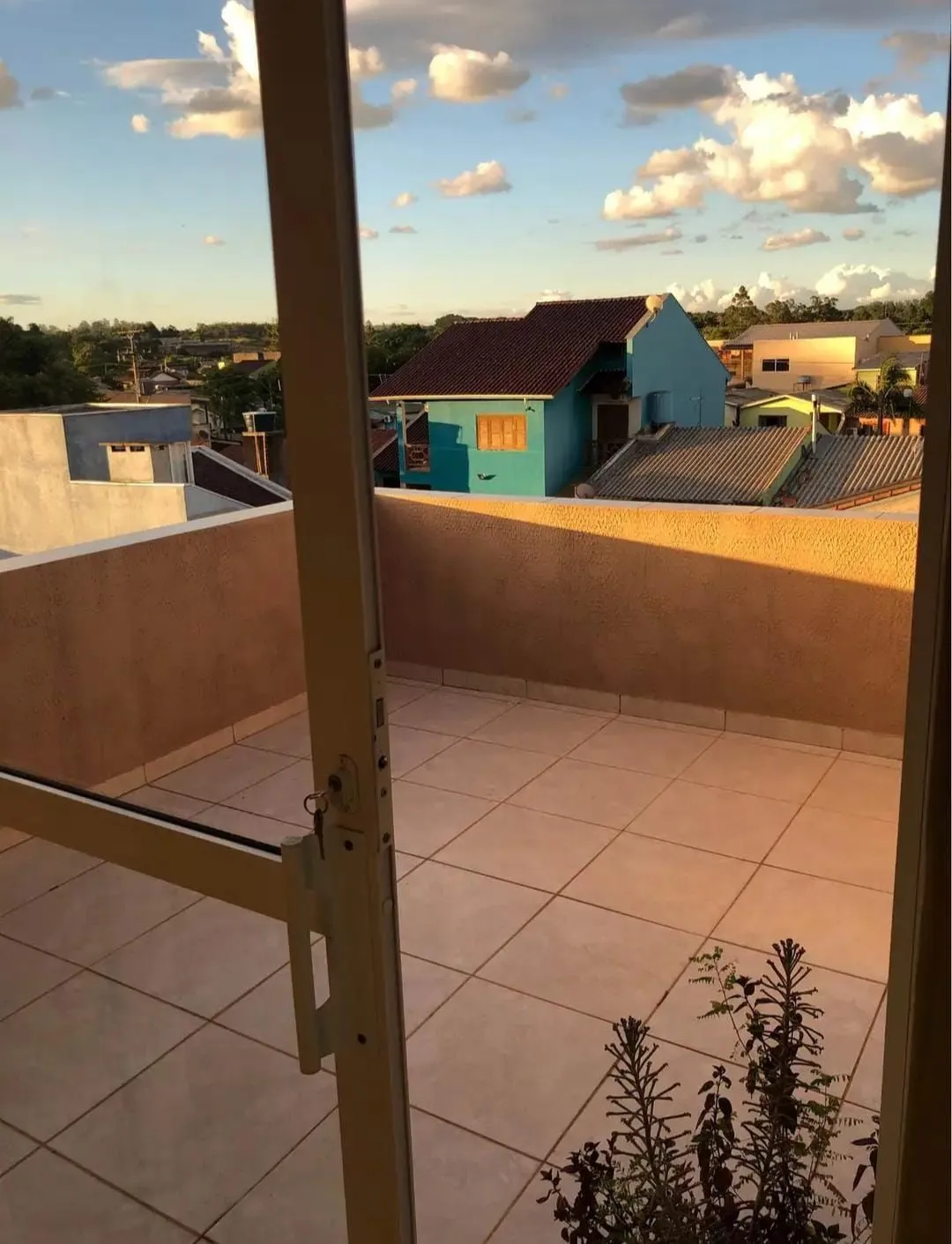 Imagem Casa em Parque dos Eucalíptos