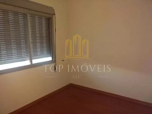Imagem Maravilhoso Apartamento com 3 Dormitórios 138m²