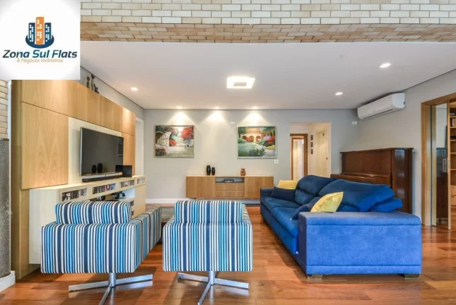 Imagem Apartamento à Venda Na Aclimação Com 4 Dormitórios Sendo 3 Suítes e 3 Vagas