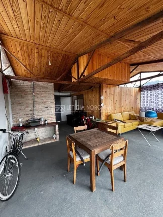 Imagem Casa a venda