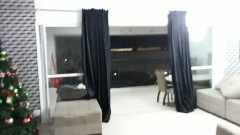 Imagem APARTAMENTO RESIDENCIAL em MANAUS - AM, PONTA NEGRA