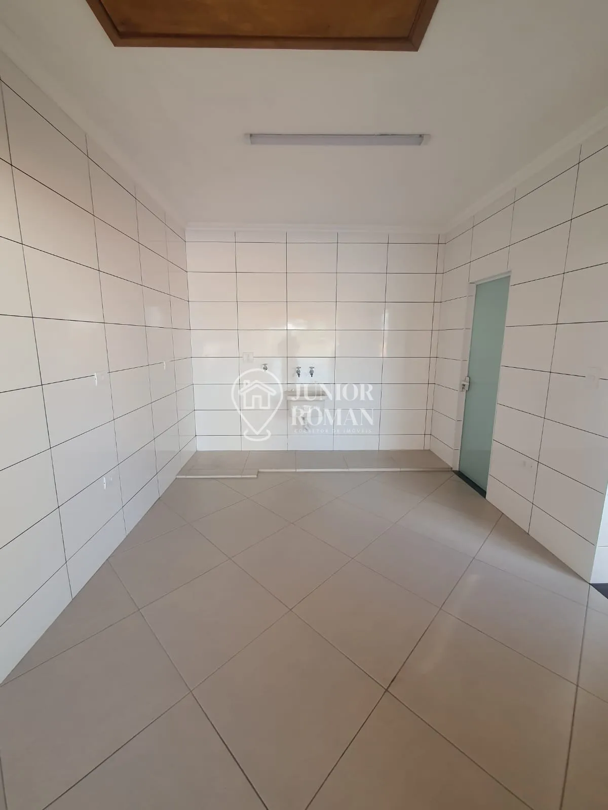 Imagem CASA 3 DORM l 1 SUITE l ÁREA GOURMET 202M2 - RUDGE RAMOS - SÃO BERNARDO DO CAMPO