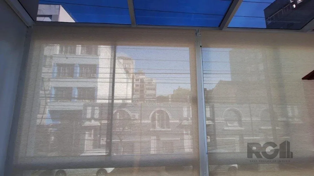 Imagem Sobrado comercial ou residencial, mobiliado, no Centro Histórico, com 2 quartos