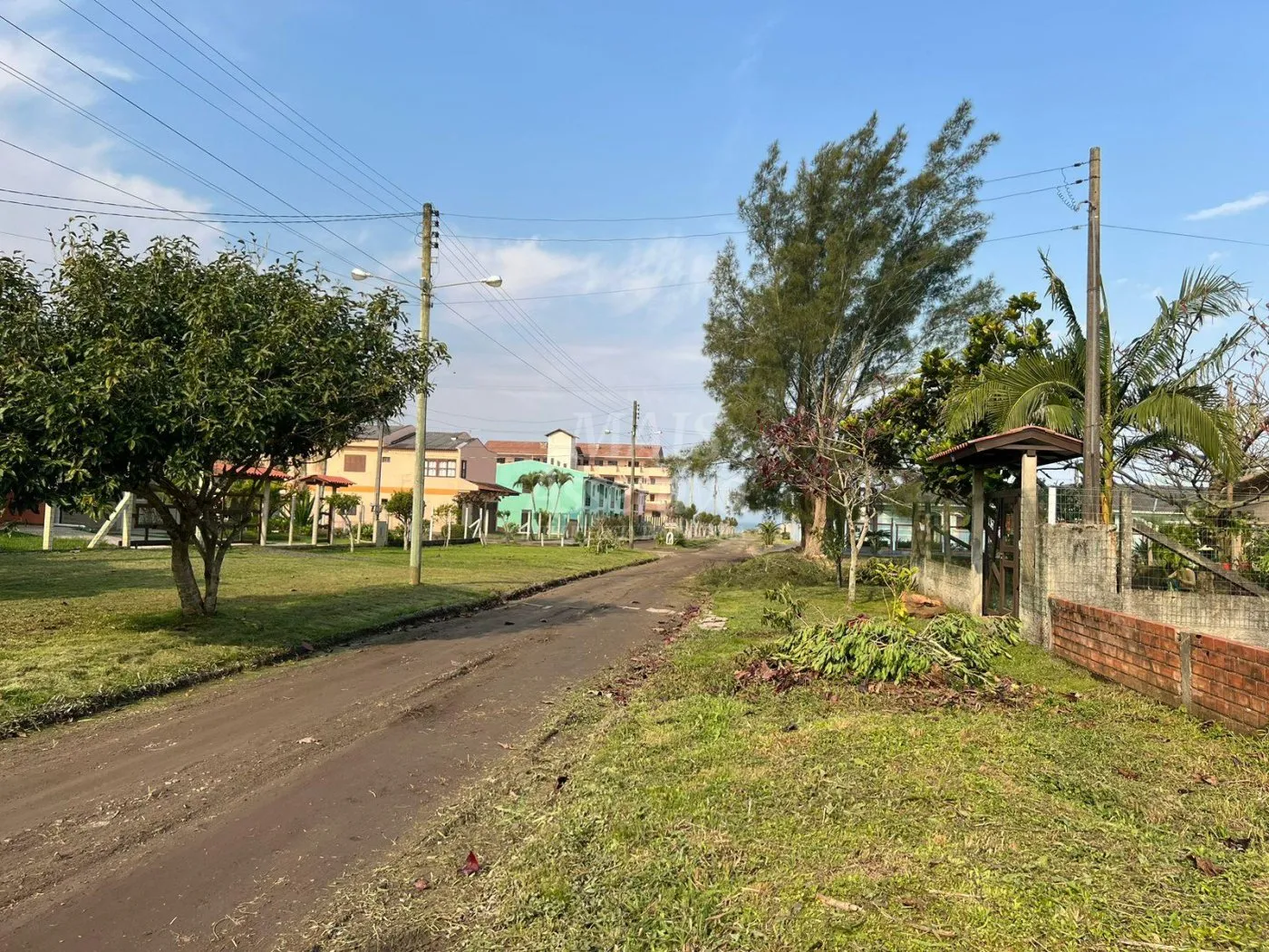 Imagem Casa mobiliada a venda em Balneário Jardim Olívia, Arroio do Sal/RS