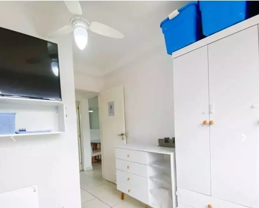 Imagem Apartamento para Venda no bairro Corrêas