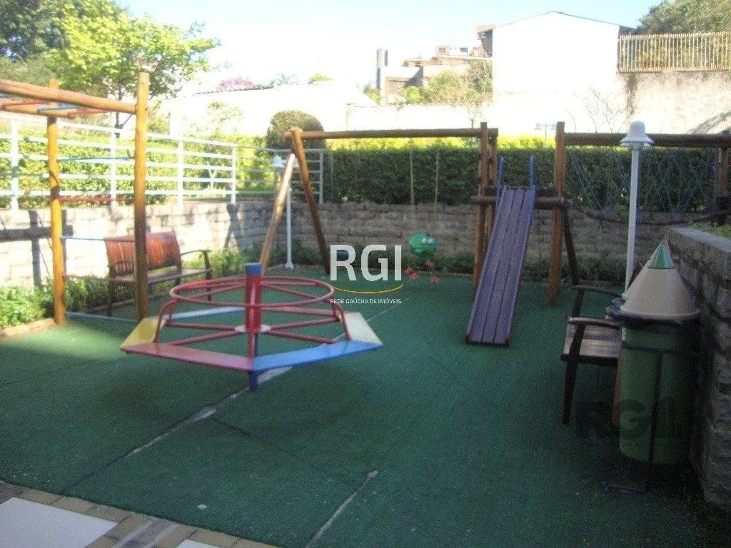 Imagem Apartamento para Venda - 73.81m², 2 dormitórios, sendo 1 suites, 2 vagas - Jardim Lindóia