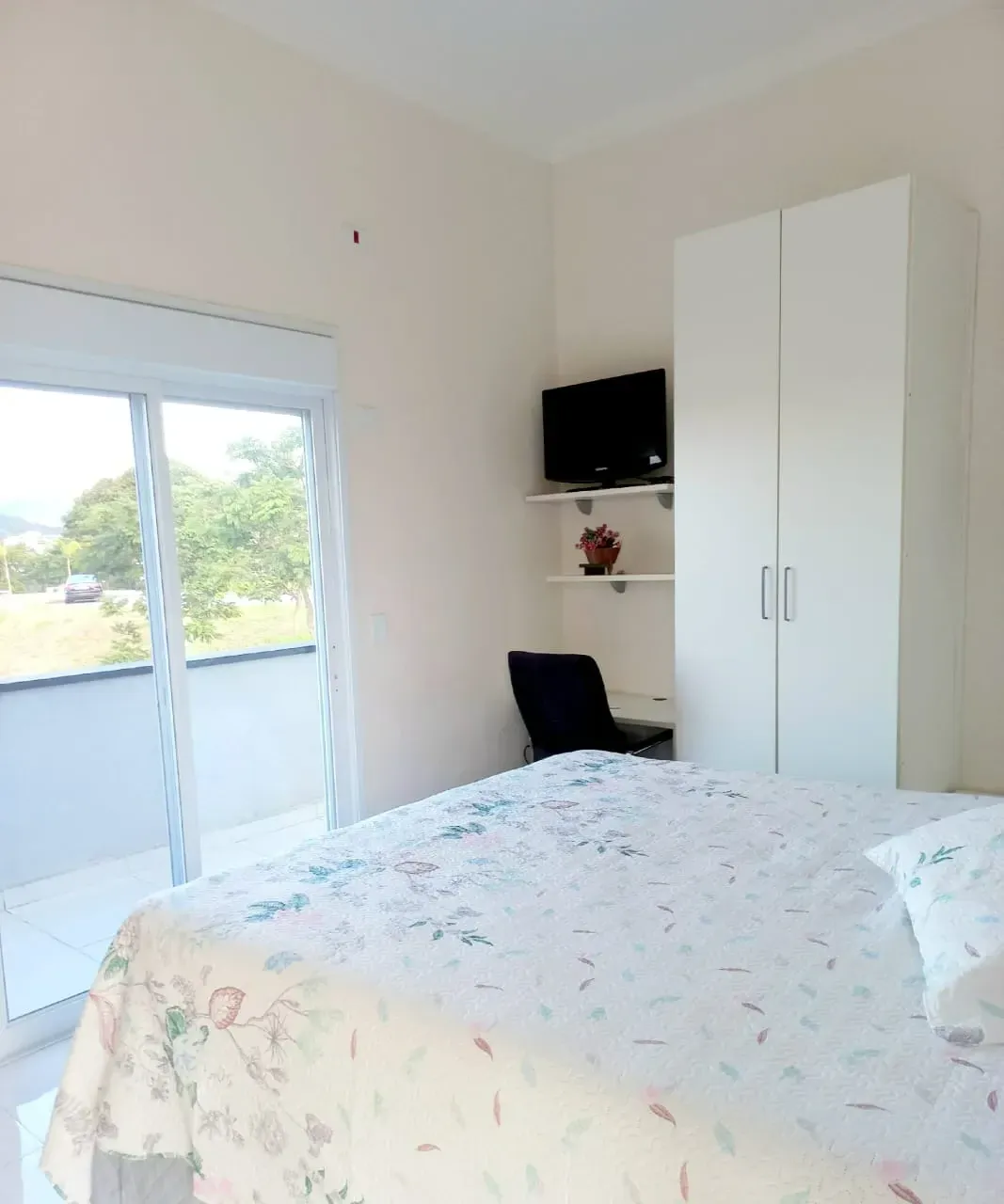 Imagem Casa de Condomínio com 3 Quartos à Venda, 550 m² em Cidade Parquelandia - Mogi das Cruzes