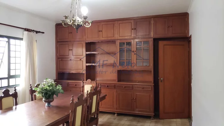 Imagem Casa Padrão