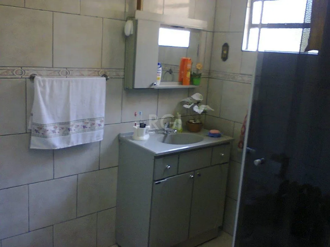 Imagem Casa para Venda - 135m², 3 dormitórios, 2 vagas - São Sebastião
