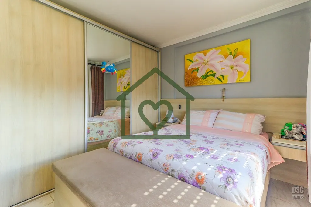 Imagem EXCELENTE OPORTUNIDADE A POUCOS METROS DA AVENIDA JOÃO WALLIG. 
 
Apartamento com 2 dormitórios, s...