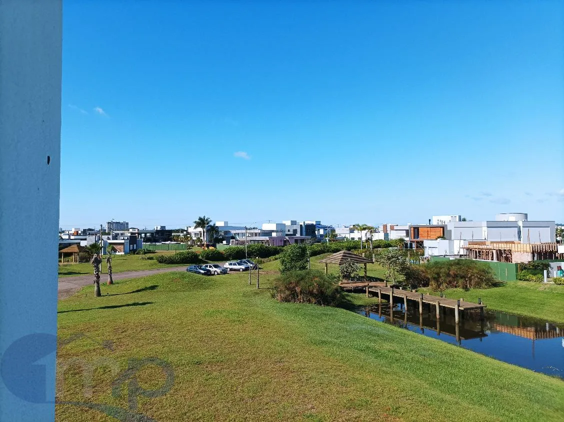 Imagem Casa à venda com 4 suítes no Reserva das Águas em Torres/RS