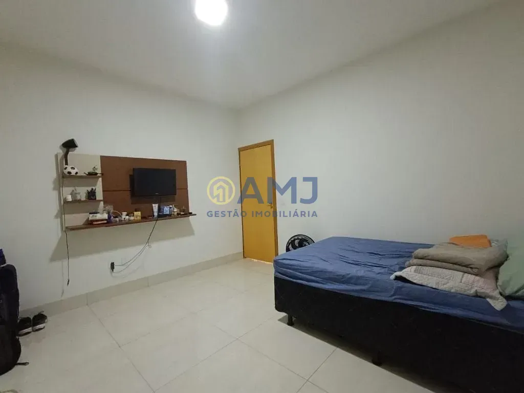 Imagem Casa a Venda na ViIa Rizzo!