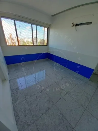 Imagem Excelente imóvel Alto Padrão na Jaqueira!