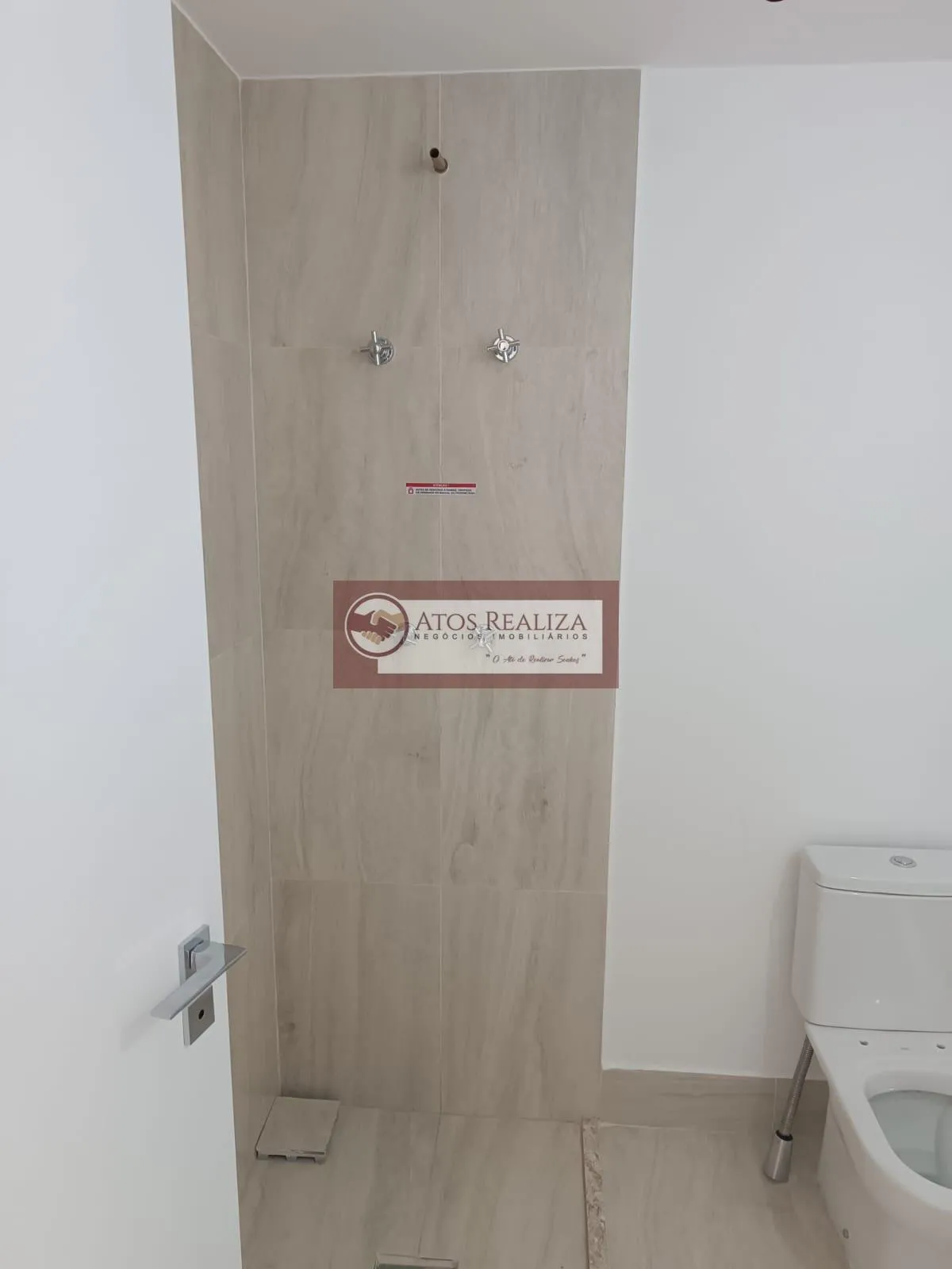 Imagem Apartamento à venda em Santo Amaro SP, 24m², 1 dormitório, sacada