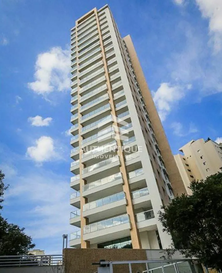 Imagem SPHERA VILA MARIANA - Apartamento à venda em São Paulo/SP
