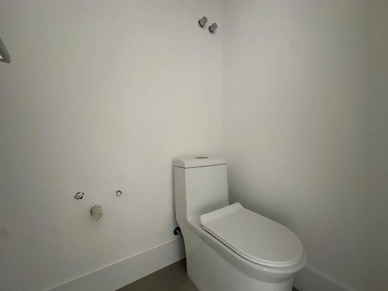 Imagem Apartamento à venda com 177m2 por R$ 3.200.000,00