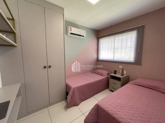 Imagem Casa DUPLEX em construção à venda, por R$ R$ 405.000,00 - Condomínio JARDINS DI ROMA - Pedra Mole - Teresina/PI