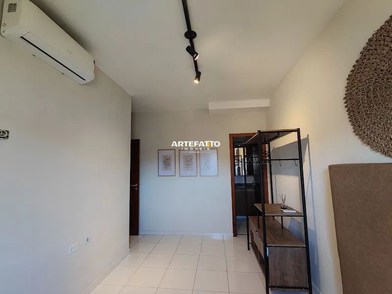 Imagem Apartamento à venda em Ubatuba, Itaguá, com 2 quartos, 115m2