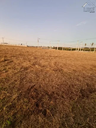 Imagem [Terreno em Condomínio - Venda][Vereda dos Campos]