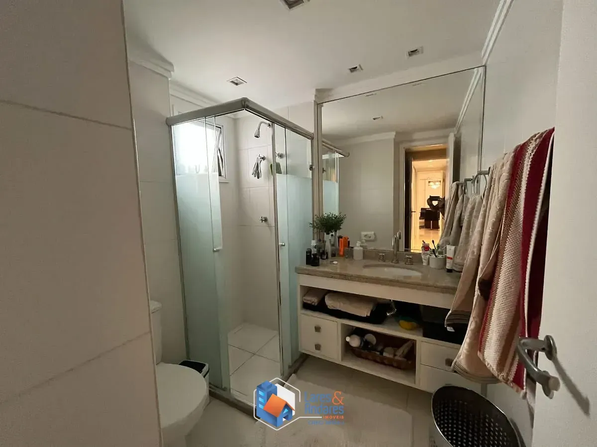 Imagem Apartamento para venda em Mooca com 3 quartos, sendo 1 suíte, 112m²
