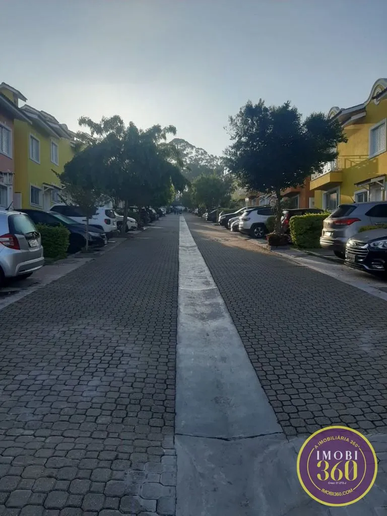 Foto do imóvel Sobrado à Venda em Vila Carrão, São Paulo - SP em Guilherme Giorgi, 1691 - Vila Carrão, São Paulo - SP