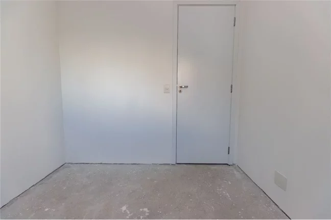Imagem APARTAMENTO RESIDENCIAL em São Paulo - SP, Pinheiros
