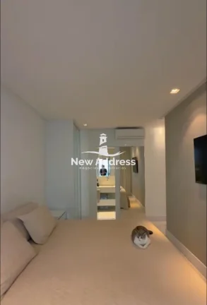 Imagem Apartamento 3 Quartos à Venda ? Praia da Costa, Vila Velha/ES
