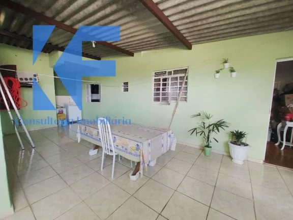 Imagem CASA RESIDENCIAL em VALINHOS - SP, PARQUE NOVA SUÍÇA