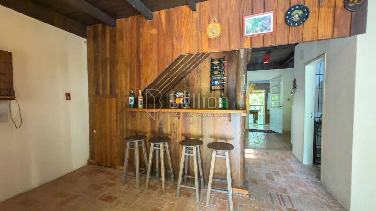 Imagem Sítio encantador em Rio dos Cedros - Bairro Rio Cunha