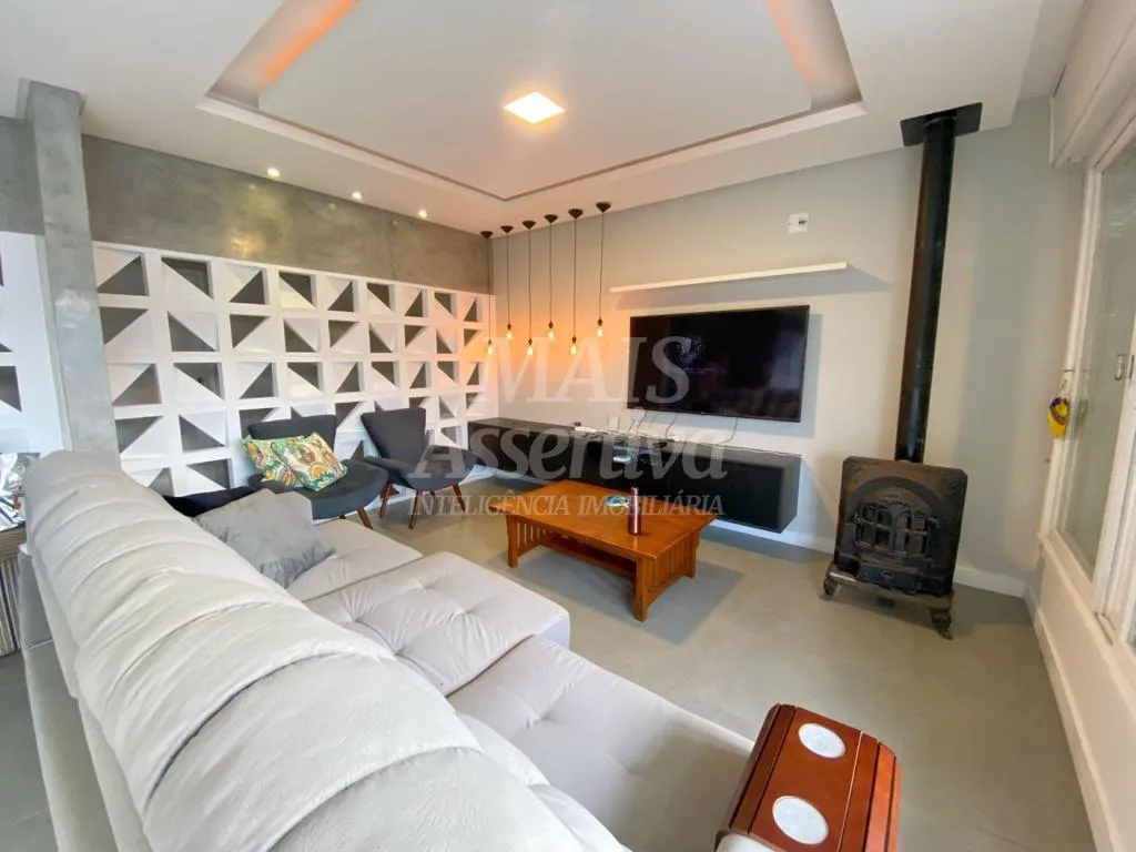 Imagem Casa 04 dormitórios para venda em Xangrilá Atlântida
